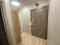 Дава под наем 2-СТАЕН, гр. Варна, Левски 1, снимка 8