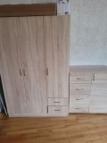 Дава под наем 2-СТАЕН, гр. София, Стрелбище, снимка 7