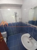 Под наем 1-СТАЕН, град Варна, к.к. Златни пясъци • 350 € / 684.54 лв. • 82668933 9