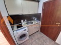 Под наем 1-СТАЕН, град Варна, к.к. Златни пясъци • 350 € / 684.54 лв. • 82668933 4
