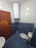 Под наем 1-СТАЕН, град Варна, к.к. Златни пясъци • 350 € / 684.54 лв. • 82668933 10