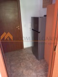 Под наем 1-СТАЕН, град Варна, к.к. Златни пясъци • 350 € / 684.54 лв. • 82668933 7