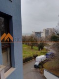 Под наем 1-СТАЕН, град Варна, к.к. Златни пясъци • 350 € / 684.54 лв. • 82668933 12