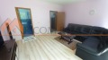 Под наем 1-СТАЕН, град Варна, к.к. Златни пясъци • 350 € / 684.54 лв. • 82668933 2