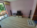 Под наем 1-СТАЕН, град Варна, к.к. Златни пясъци • 350 € / 684.54 лв. • 82668933 3