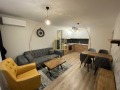 Дава под наем  2-стаен град Варна , Левски 1 , 65 кв.м | 35095847 - изображение [5]