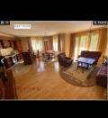 Под наем 3-СТАЕН, град София, Витоша • 750 € / 1466.87 лв. • 95156167 1
