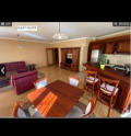 Под наем 3-СТАЕН, град София, Витоша • 750 € / 1466.87 лв. • 95156167 2