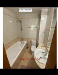 Под наем 3-СТАЕН, град София, Витоша • 750 € / 1466.87 лв. • 95156167 9