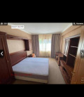 Под наем 3-СТАЕН, град София, Витоша • 750 € / 1466.87 лв. • 95156167 3