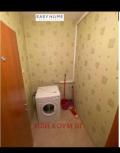 Под наем 3-СТАЕН, град София, Витоша • 750 € / 1466.87 лв. • 95156167 6