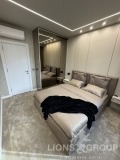 Дава под наем  3-стаен град Варна , Изгрев , 82 кв.м | 58344710 - изображение [10]