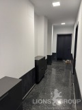 Дава под наем  3-стаен град Варна , Изгрев , 82 кв.м | 58344710 - изображение [13]