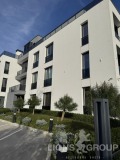 Дава под наем  3-стаен град Варна , Изгрев , 82 кв.м | 58344710 - изображение [16]