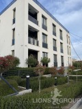 Дава под наем  3-стаен град Варна , Изгрев , 82 кв.м | 58344710