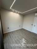 Дава под наем  3-стаен град Варна , Изгрев , 82 кв.м | 58344710 - изображение [11]