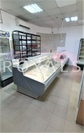 Под наем МАГАЗИН, град Варна, Цветен квартал • 1000 € / 1955.83 лв. • 67687457 2