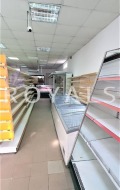 Под наем МАГАЗИН, град Варна, Цветен квартал • 1000 € / 1955.83 лв. • 67687457 11