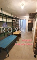 Под наем МАГАЗИН, град Варна, Цветен квартал • 1000 € / 1955.83 лв. • 67687457 10