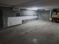 Дава под наем ГАРАЖ, ПАРКОМЯСТО, гр. София, Център, снимка 1
