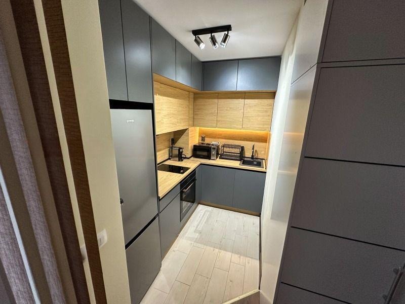 ���� ��� ���� 1-����� | Imot.bg � ����������� 4