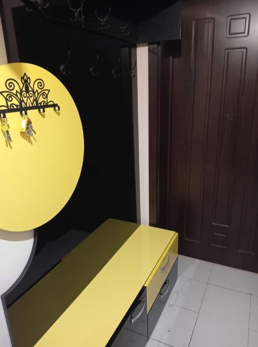 ���� ��� ���� 2-����� | Imot.bg � ����������� 7