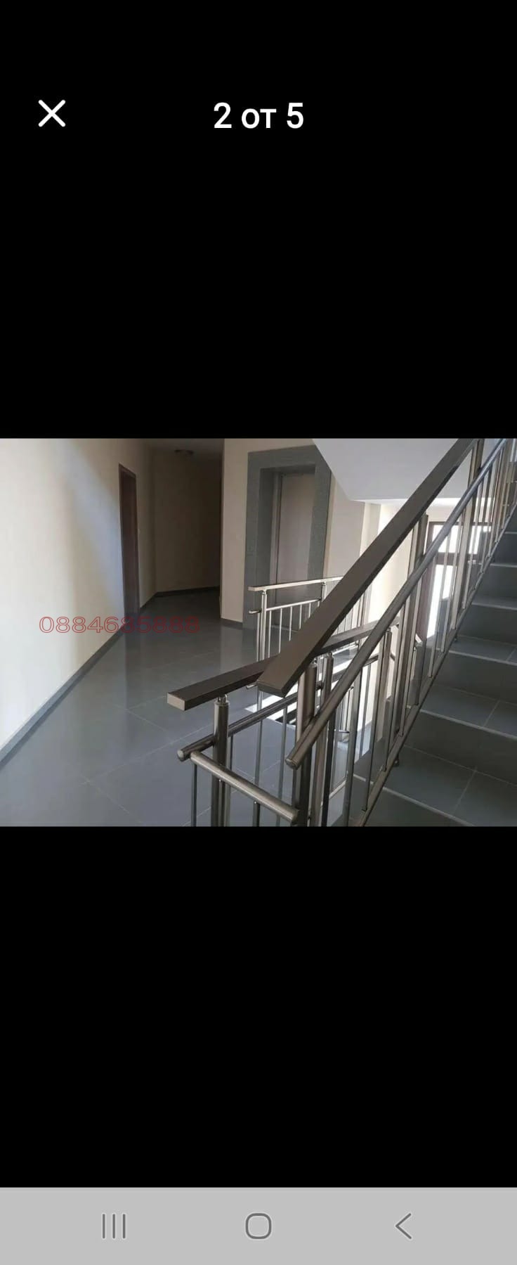 ���� ��� ���� 2-����� | Imot.bg � ����������� 8