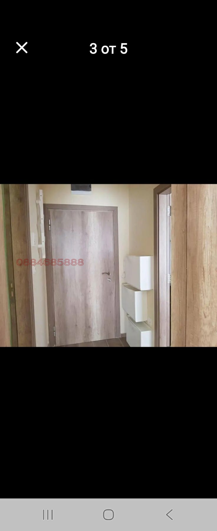 ���� ��� ���� 2-����� | Imot.bg � ����������� 7