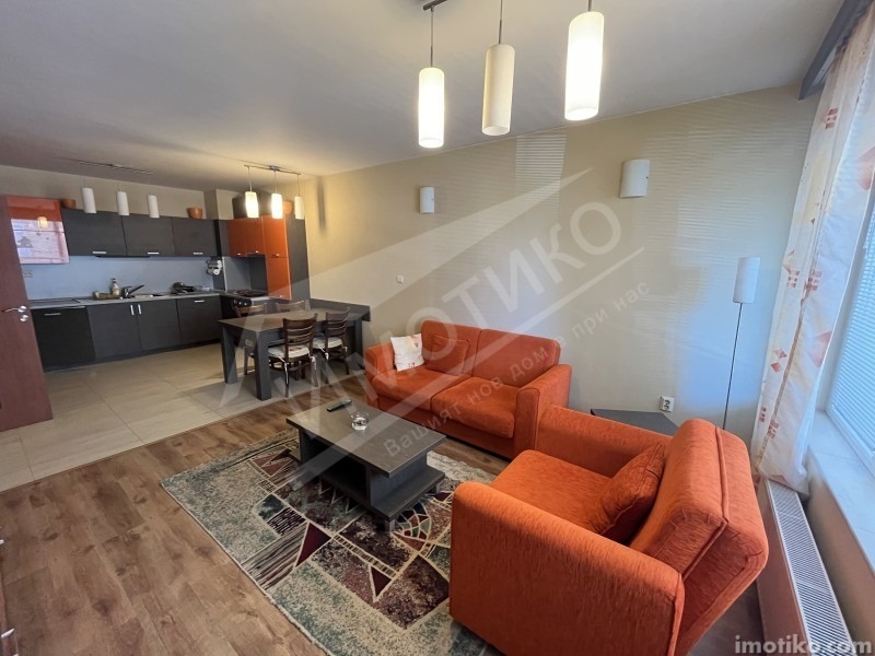 ���� ��� ���� 2-����� | Imot.bg � ����������� 1
