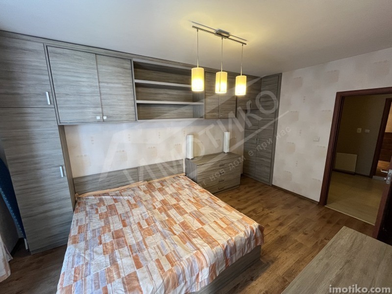 ���� ��� ���� 2-����� | Imot.bg � ����������� 5