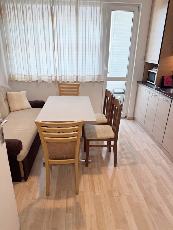 ���� ��� ���� 3-����� | Imot.bg � ����������� 10