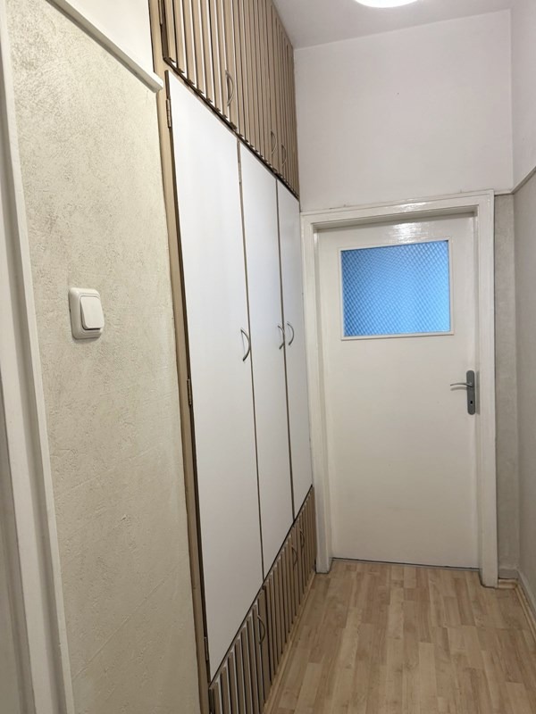 ���� ��� ���� 3-����� | Imot.bg � ����������� 15