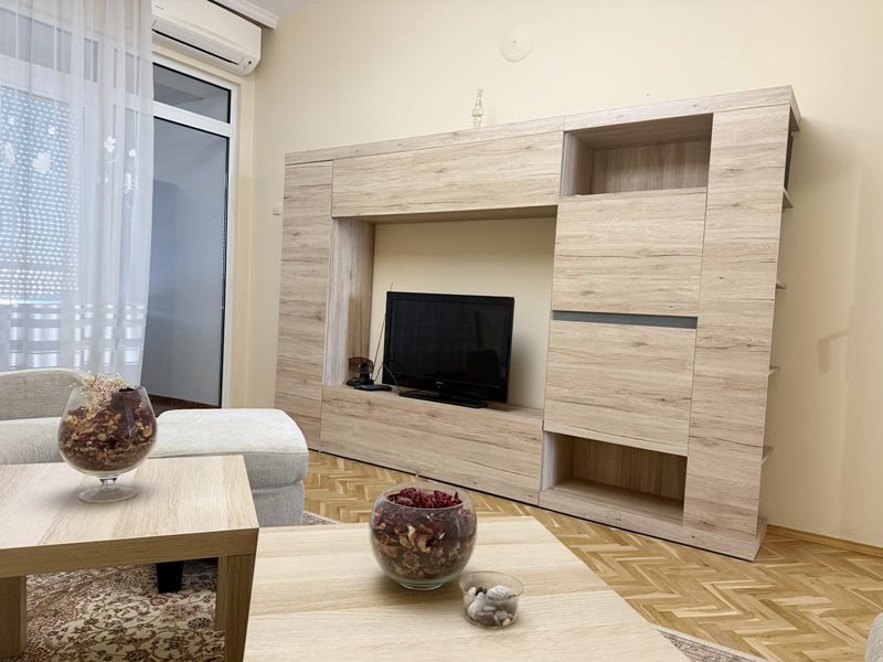 ���� ��� ���� 3-����� | Imot.bg � ����������� 2