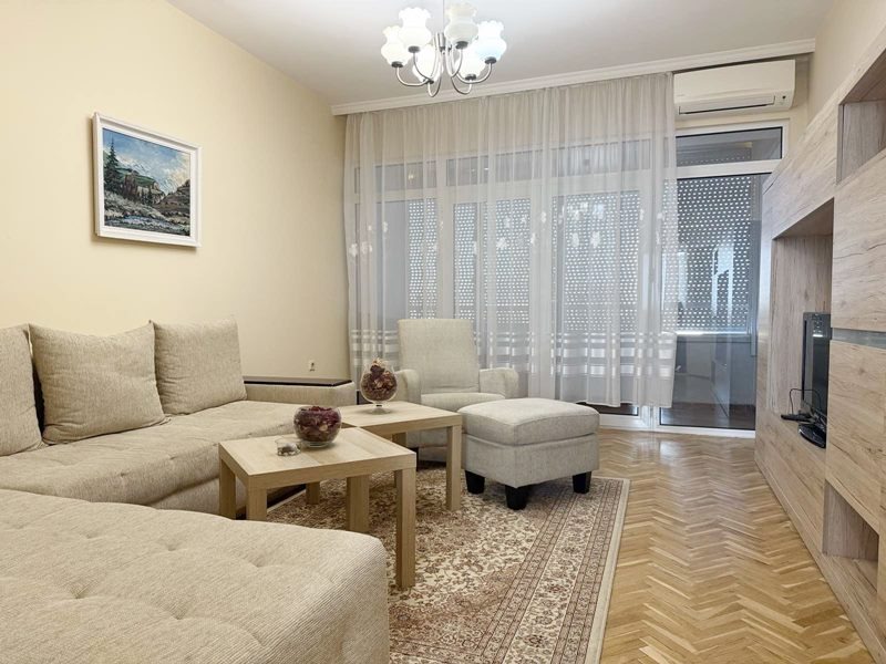 ���� ��� ���� 3-����� | Imot.bg � ����������� 1