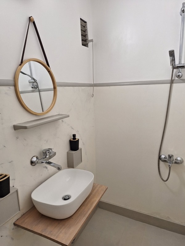 ���� ��� ���� 3-����� | Imot.bg � ����������� 12