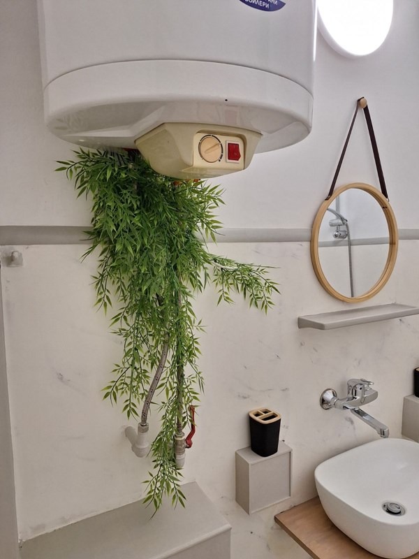 ���� ��� ���� 3-����� | Imot.bg � ����������� 13