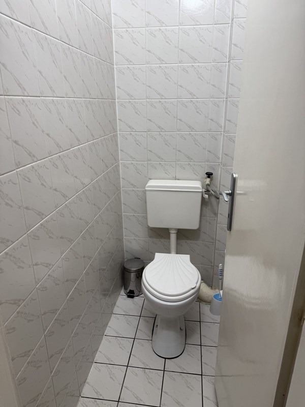 ���� ��� ���� 3-����� | Imot.bg � ����������� 14