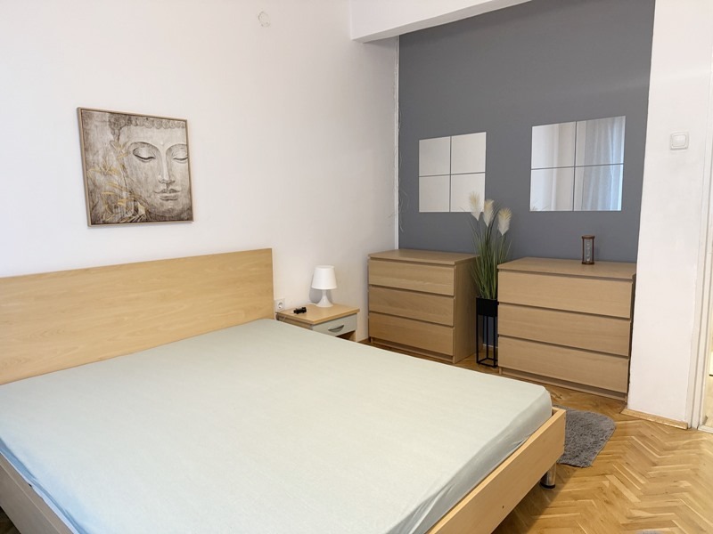 ���� ��� ���� 3-����� | Imot.bg � ����������� 5