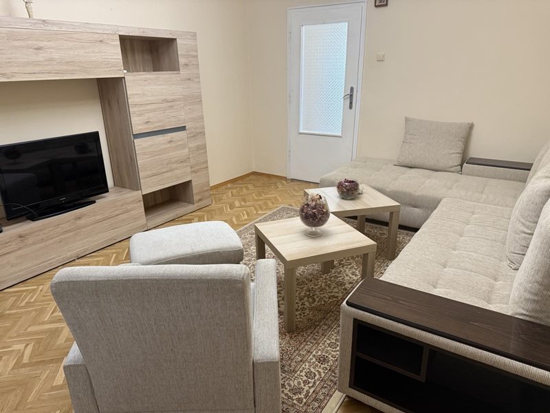 ���� ��� ���� 3-����� | Imot.bg � ����������� 3