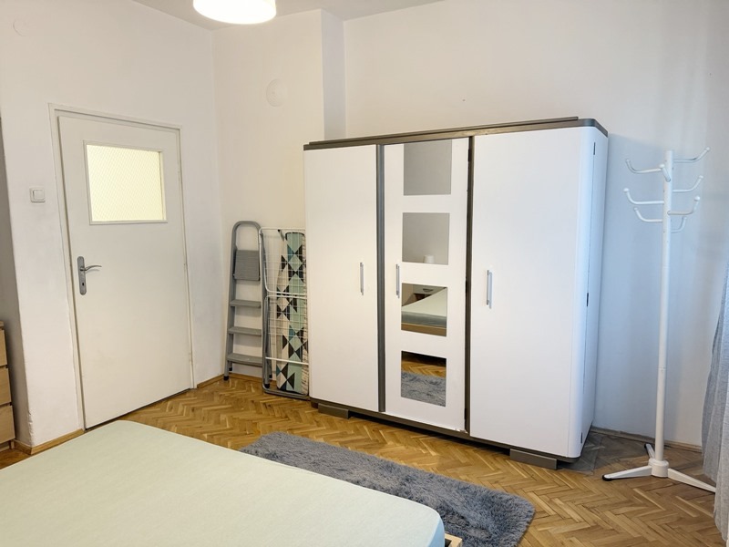 ���� ��� ���� 3-����� | Imot.bg � ����������� 6