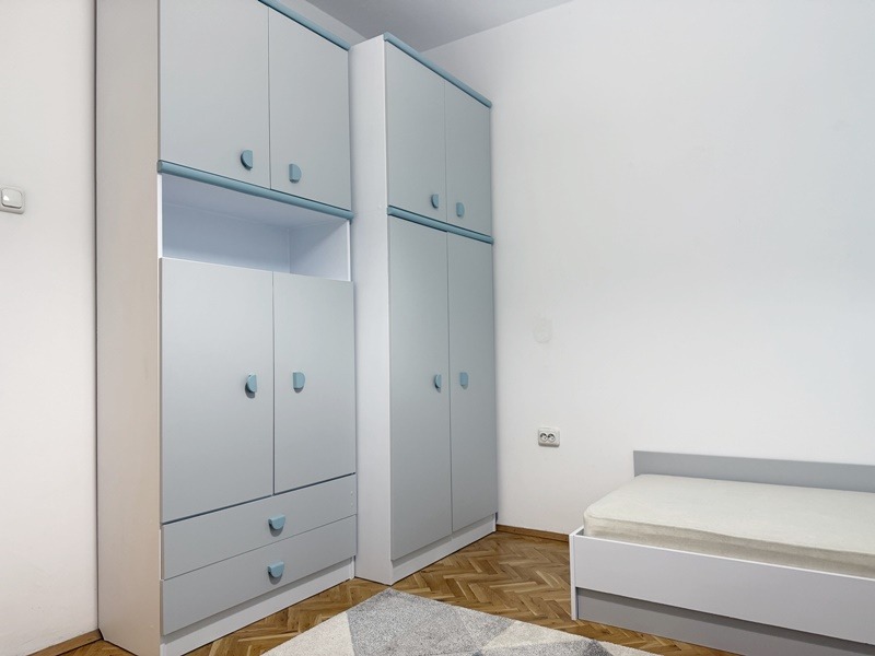 ���� ��� ���� 3-����� | Imot.bg � ����������� 8