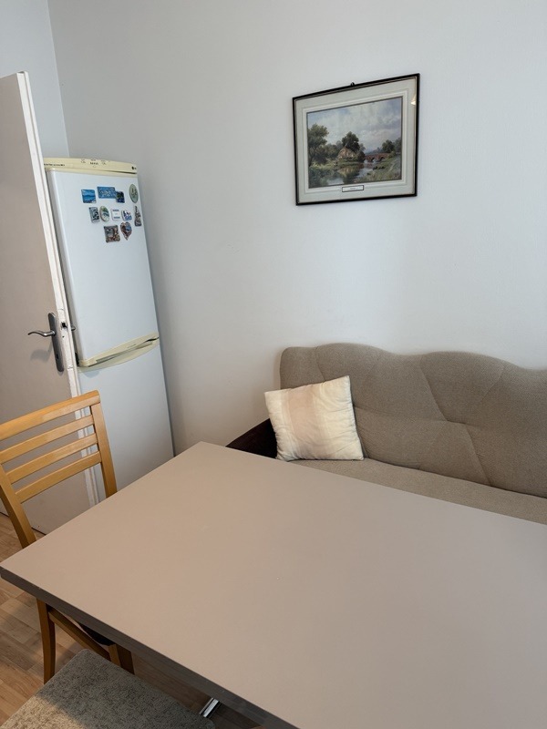 ���� ��� ���� 3-����� | Imot.bg � ����������� 11