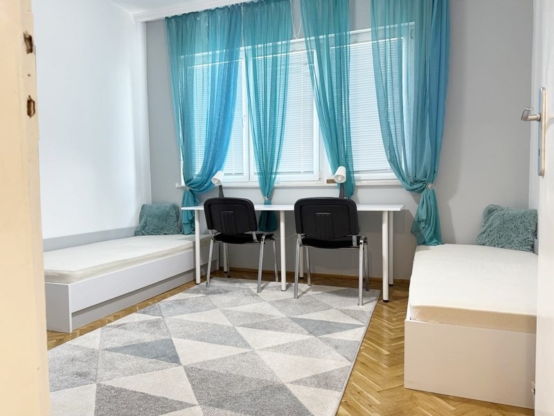 ���� ��� ���� 3-����� | Imot.bg � ����������� 7