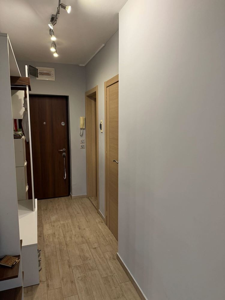 ���� ��� ���� 3-����� | Imot.bg � ����������� 8