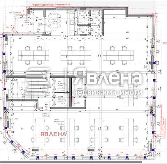 ���� ��� ���� ���� | Imot.bg � ����������� 1