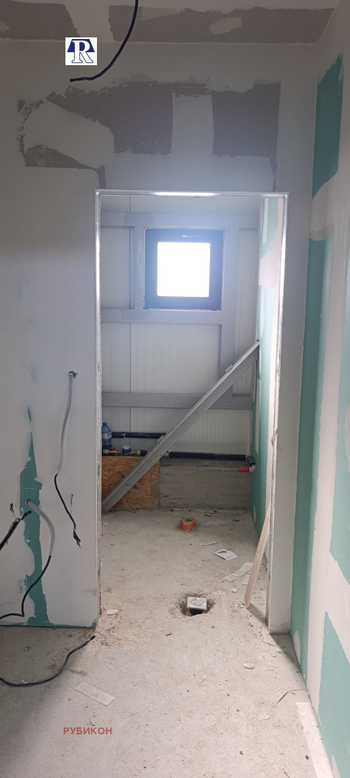 ���� ��� ���� ����� | Imot.bg � ����������� 6