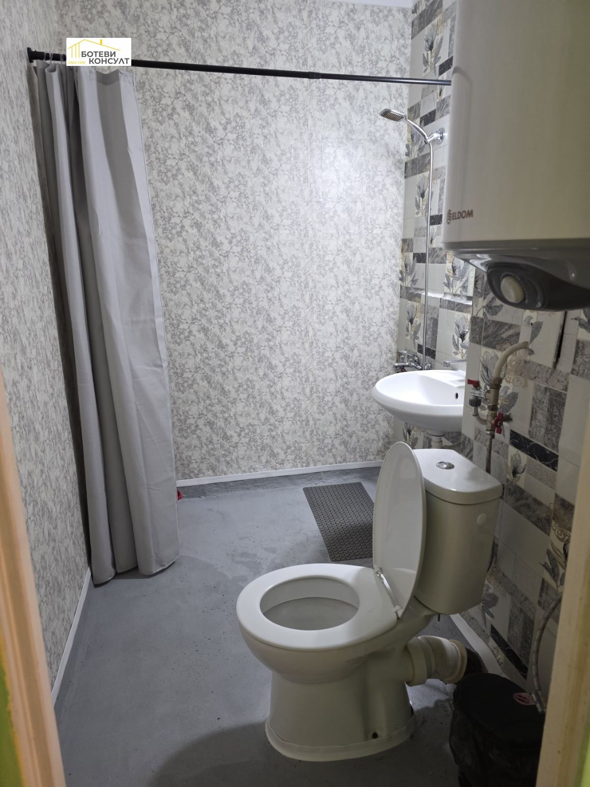 ���� ��� ���� 1-����� | Imot.bg � ����������� 10