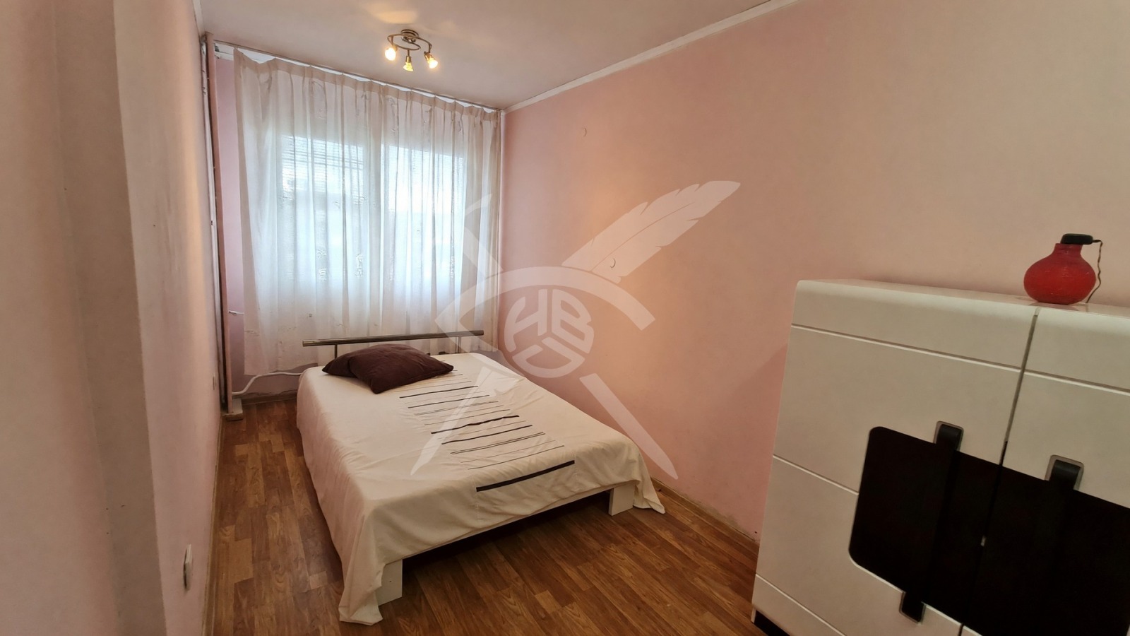 ���� ��� ���� 1-����� | Imot.bg � ����������� 1