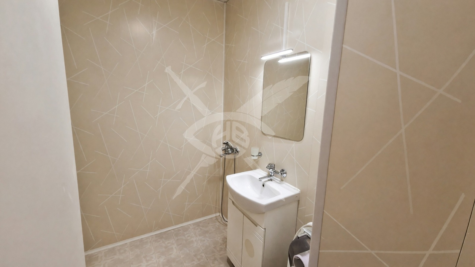 ���� ��� ���� 1-����� | Imot.bg � ����������� 7
