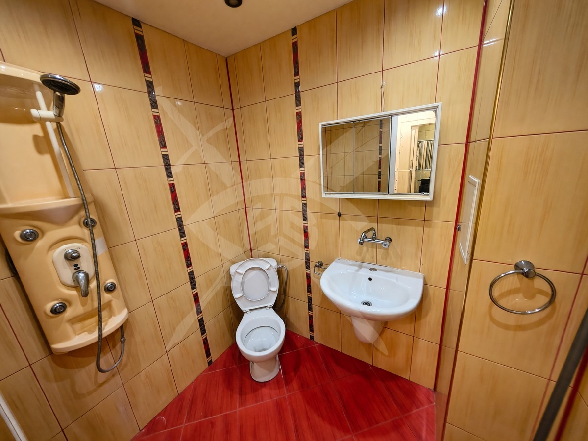 ���� ��� ���� 1-����� | Imot.bg � ����������� 8